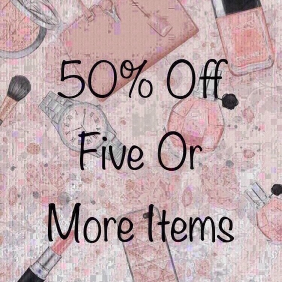 Ring of Fire dark wash slim men's denim jeans - Picture 6 of 6